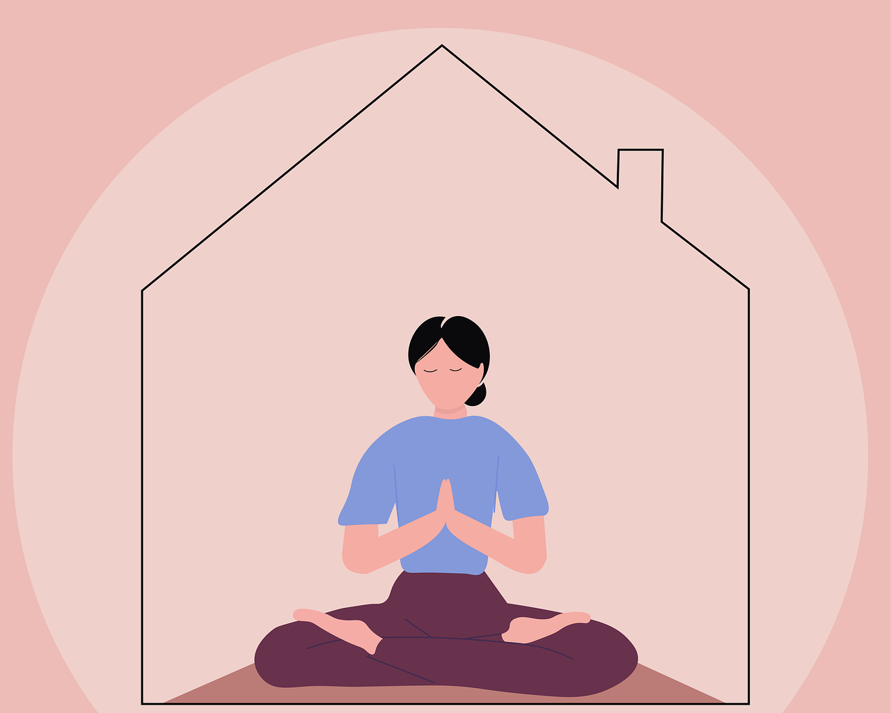 stay home, quarantine, covid-19-5205389.jpg